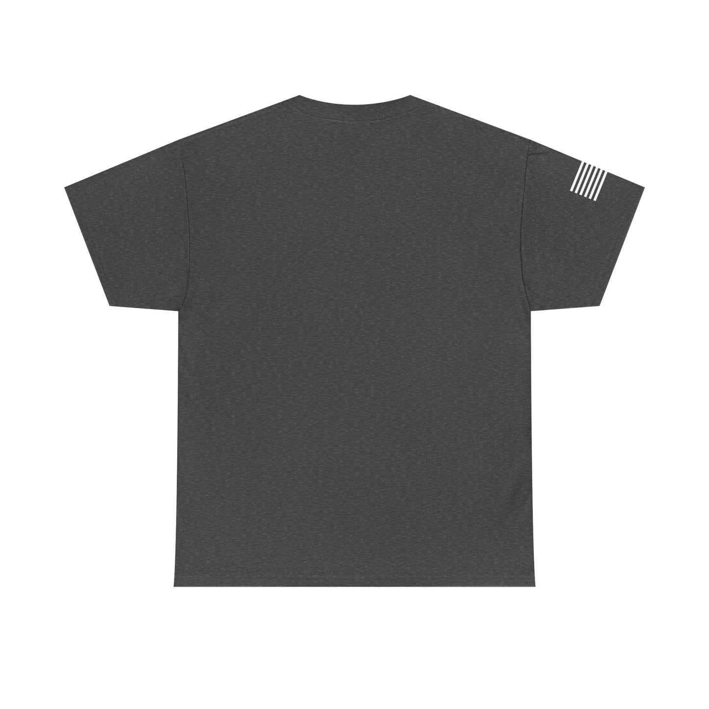 Mythic America Series Area 51 UFO -T-Shirt Ladies