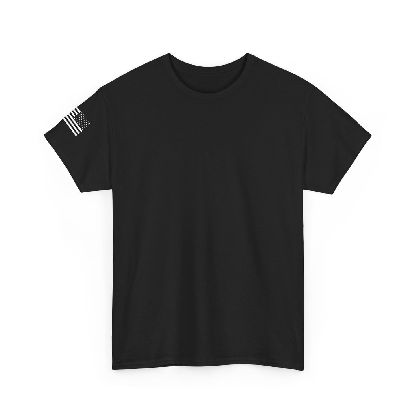 Mythic America Series Salem Witches 1692 -T-Shirt Ladies