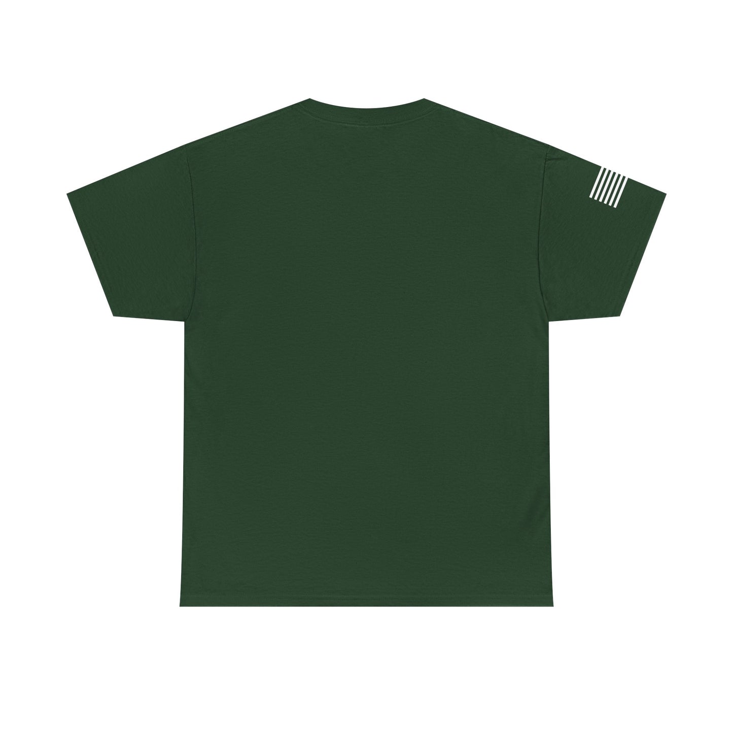 Mythic Mom -T-Shirt (The Queen) Ladies