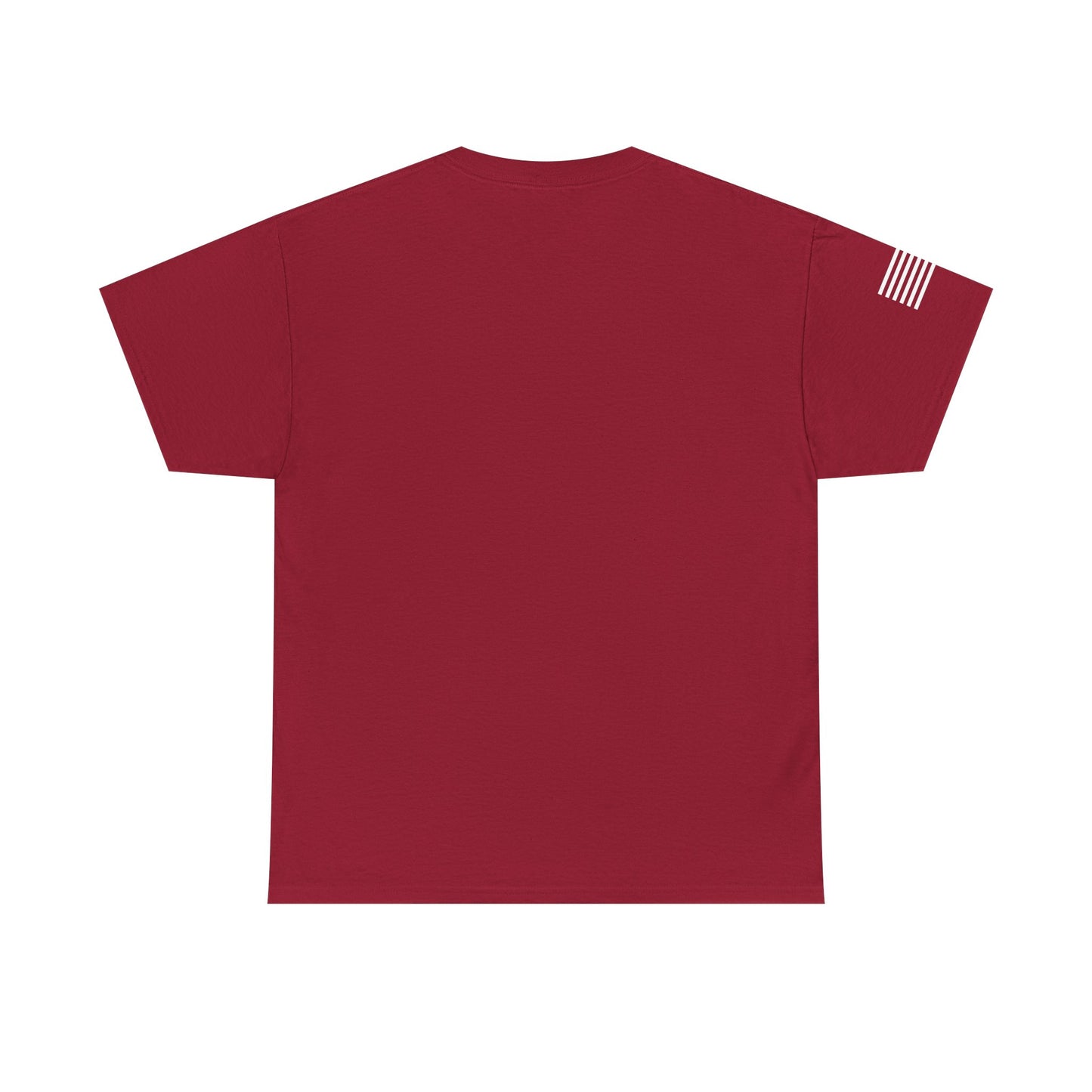 Mythic Mom -T-Shirt (The Queen) Ladies