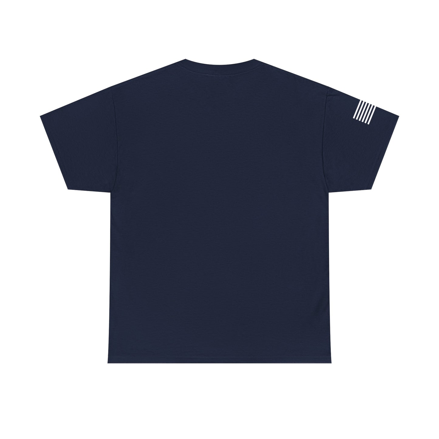 Mythic America Series Area 51 UFO -T-Shirt Ladies
