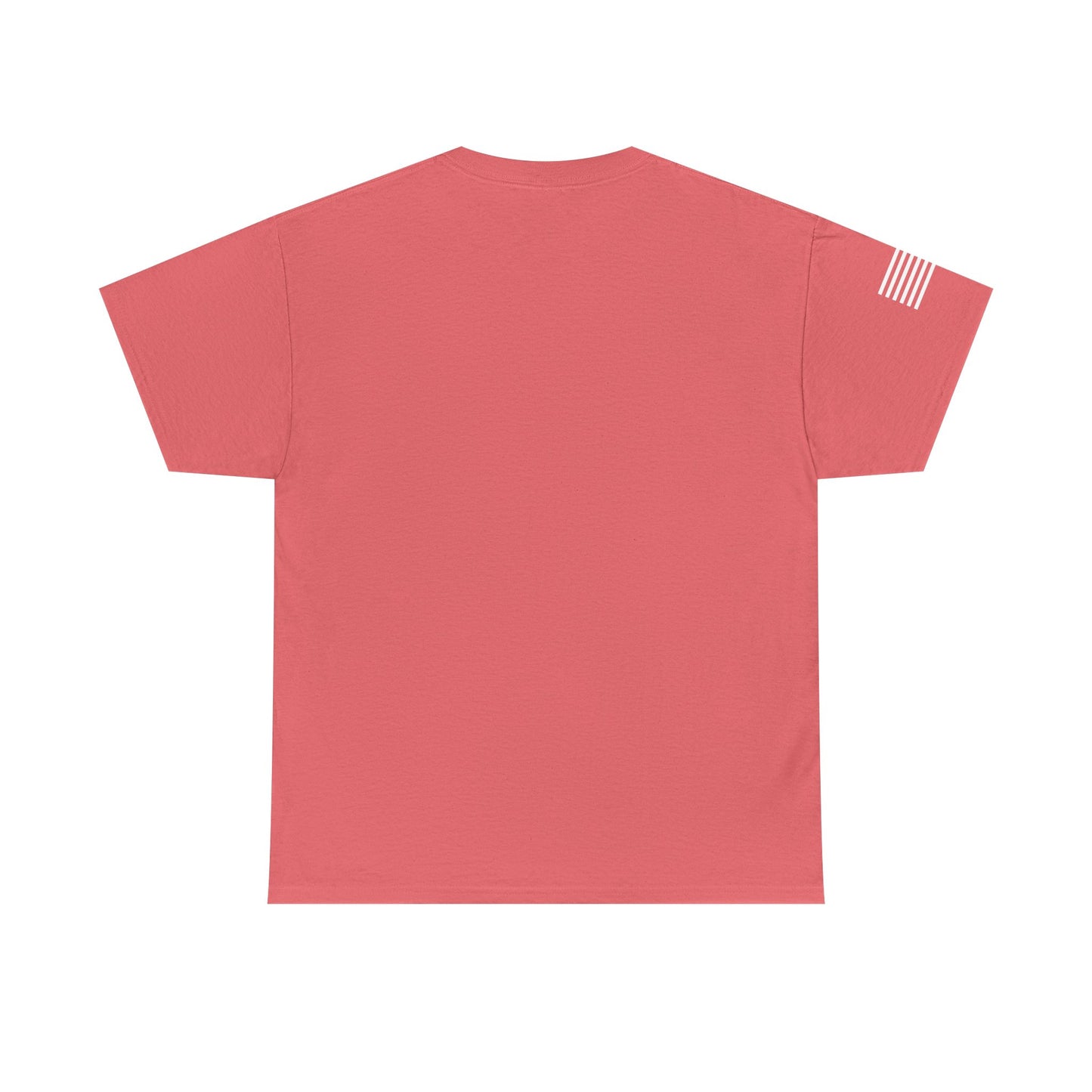 Mythic Mom -T-Shirt (The Queen) Ladies