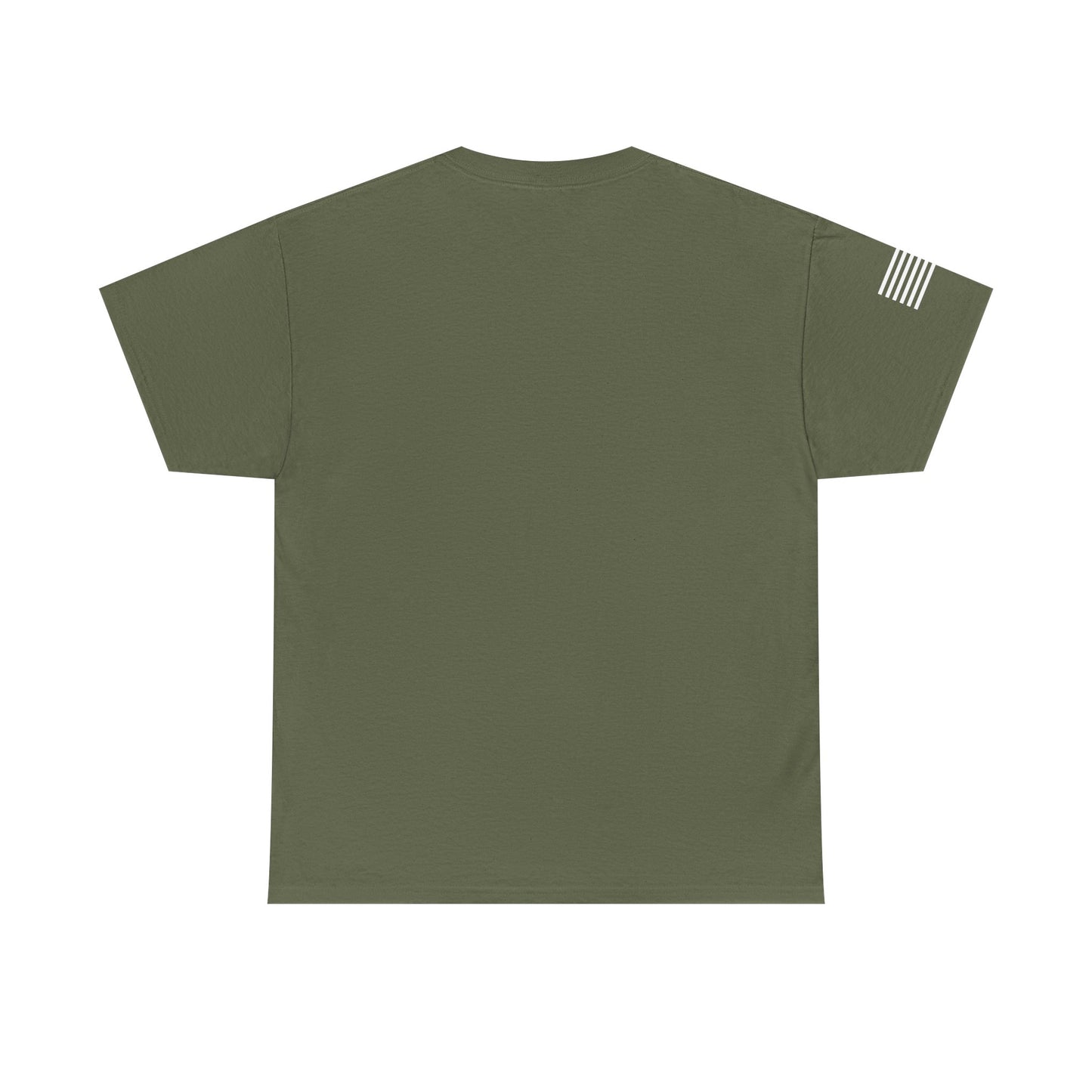 Mythic America Series Area 51 UFO -T-Shirt Ladies