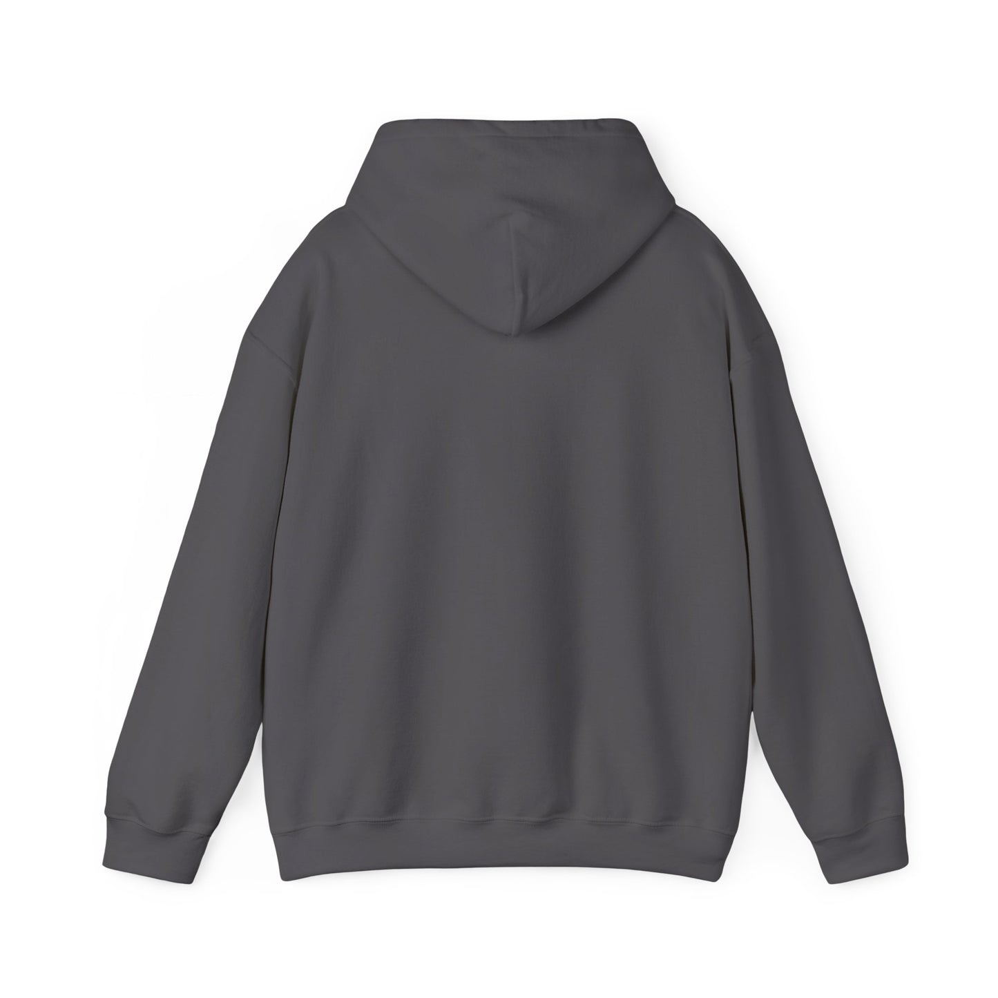 Mythic Monsters Hooded Sweatshirt Mens