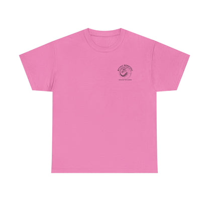 Mythic Monsters Bigfoot -T-Shirt Ladies