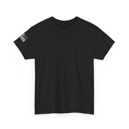 Mythic America Series Salem Witches 1692 -T-Shirt Ladies