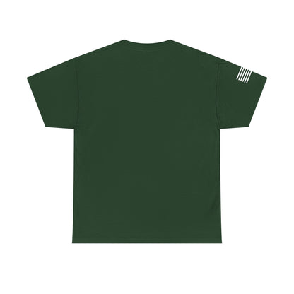 Mythic Mom -T-Shirt (The Queen) Ladies