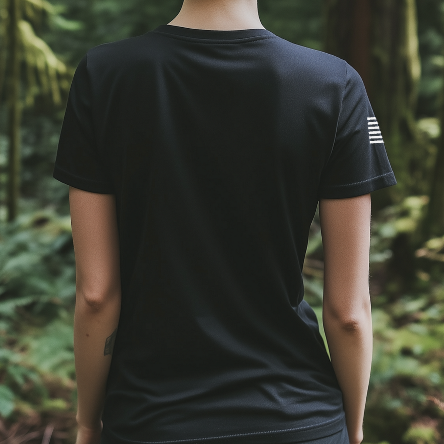 Mythic Mom -T-Shirt (The Queen) Ladies