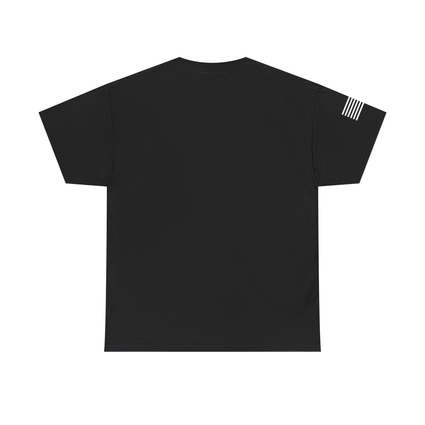 Mythic America Series Area 51 UFO -T-Shirt Ladies