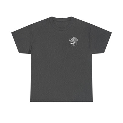 Mythic Monsters Lycan -T-Shirt Ladies