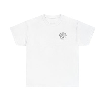 Mythic Monsters Bigfoot -T-Shirt Ladies