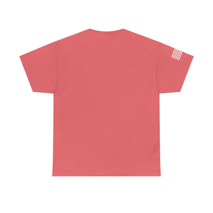 Mythic Mom -T-Shirt (The Queen) Ladies