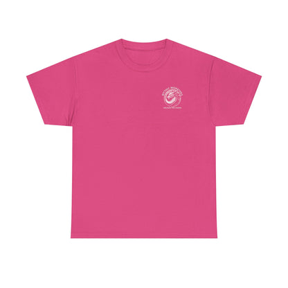 Mythic Monsters Bigfoot -T-Shirt Ladies