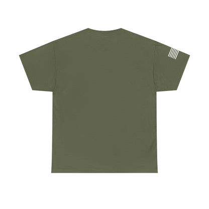 Mythic America Series Area 51 UFO -T-Shirt Ladies